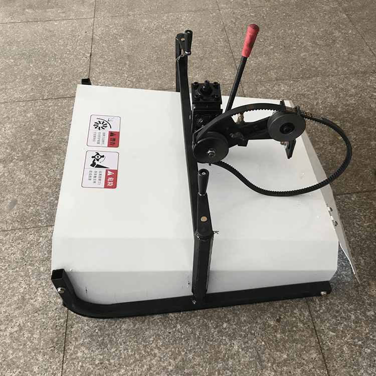 專利<font color='red'><font color='red'>割草機</font></font>頭