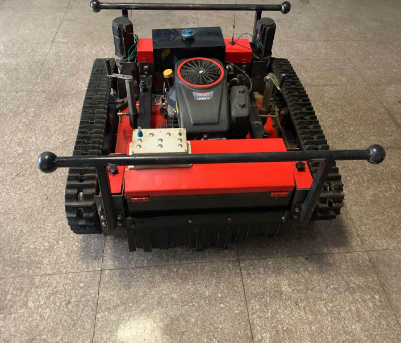 <font color='red'><font color='red'>割草機</font></font>哪個牌子質量好