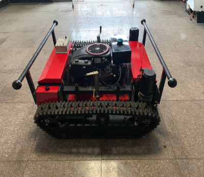 電動<font color='red'><font color='red'>割草機</font></font>多少錢一臺